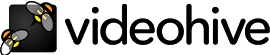 弋阳去香港邮寄验血
