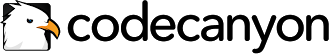 弋阳去香港邮寄验血联系方式