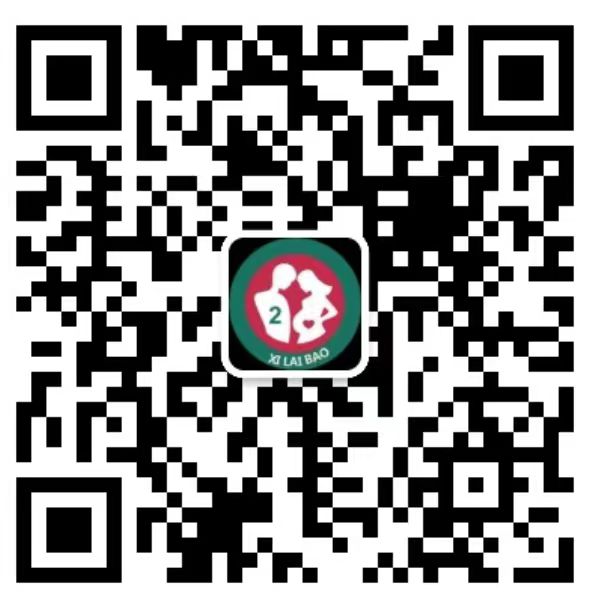弋阳去香港抽血验男女预约